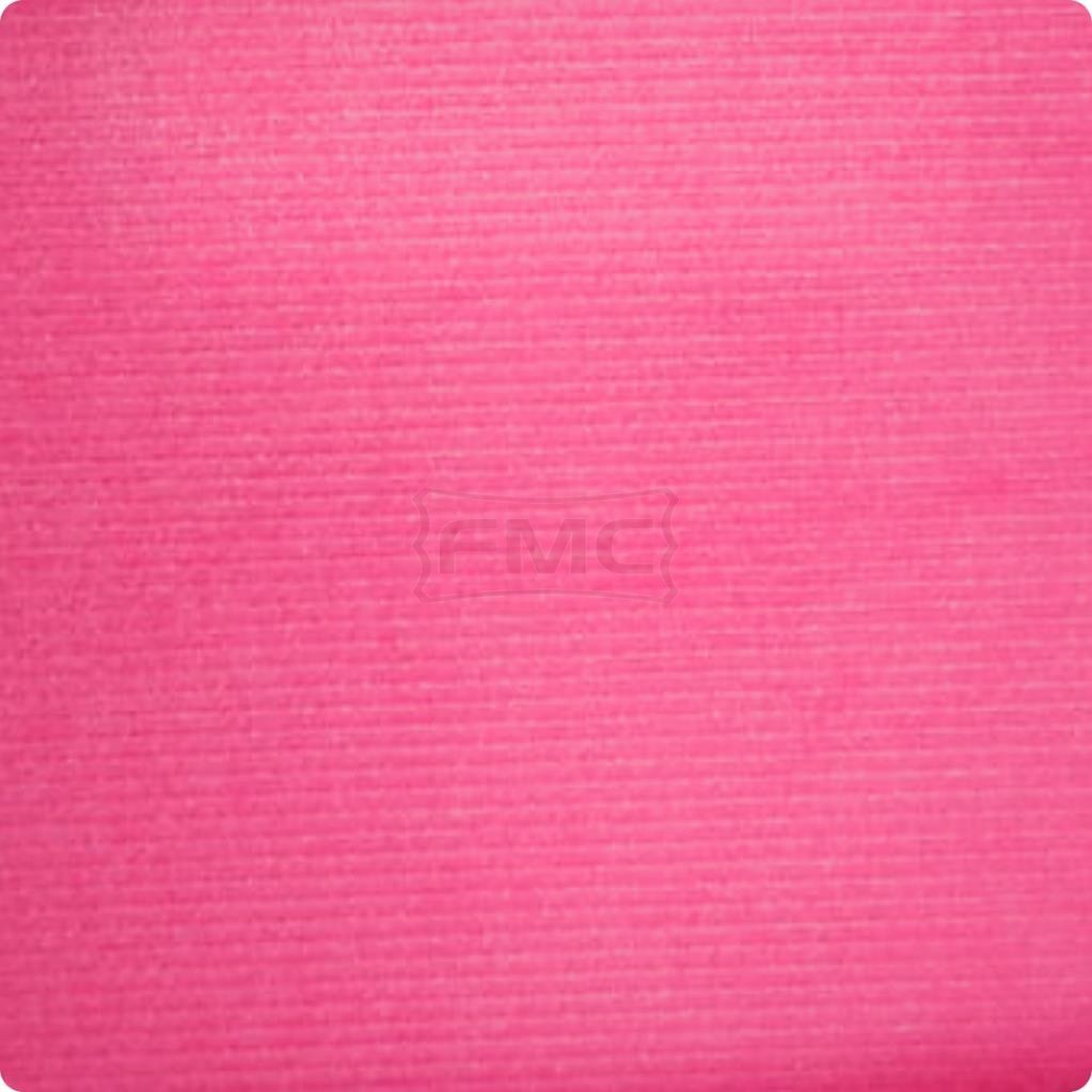 SUEDE LISO ARTIGO 3020 COR 29 PINK