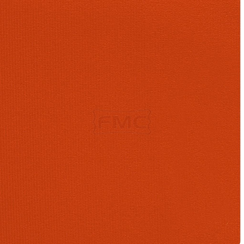 SUEDE LISO ARTIGO 3020 COR 17 TERRACOTA