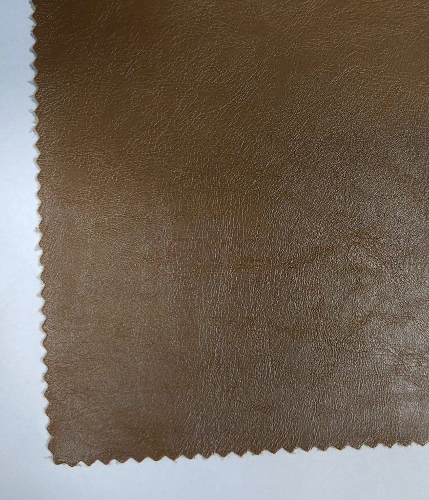 COURVIN ENVELHECIDO DEVON BRUNETTE 30 - METRO