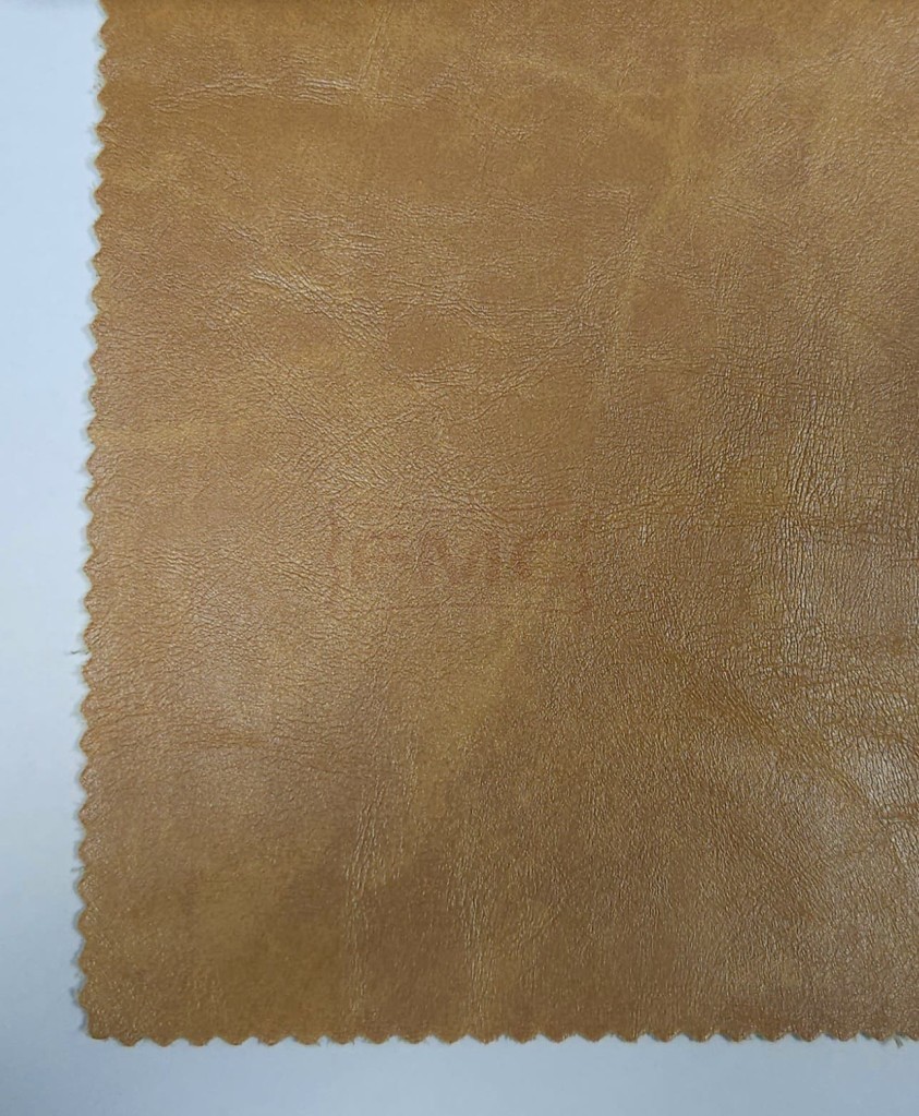 COURVIN ENVELHECIDO DEVON CREME 27 - METRO
