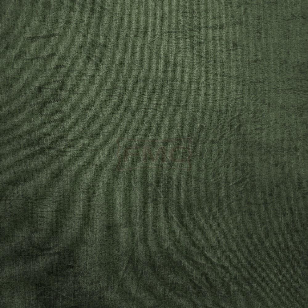 LISO VERDE CLARO
