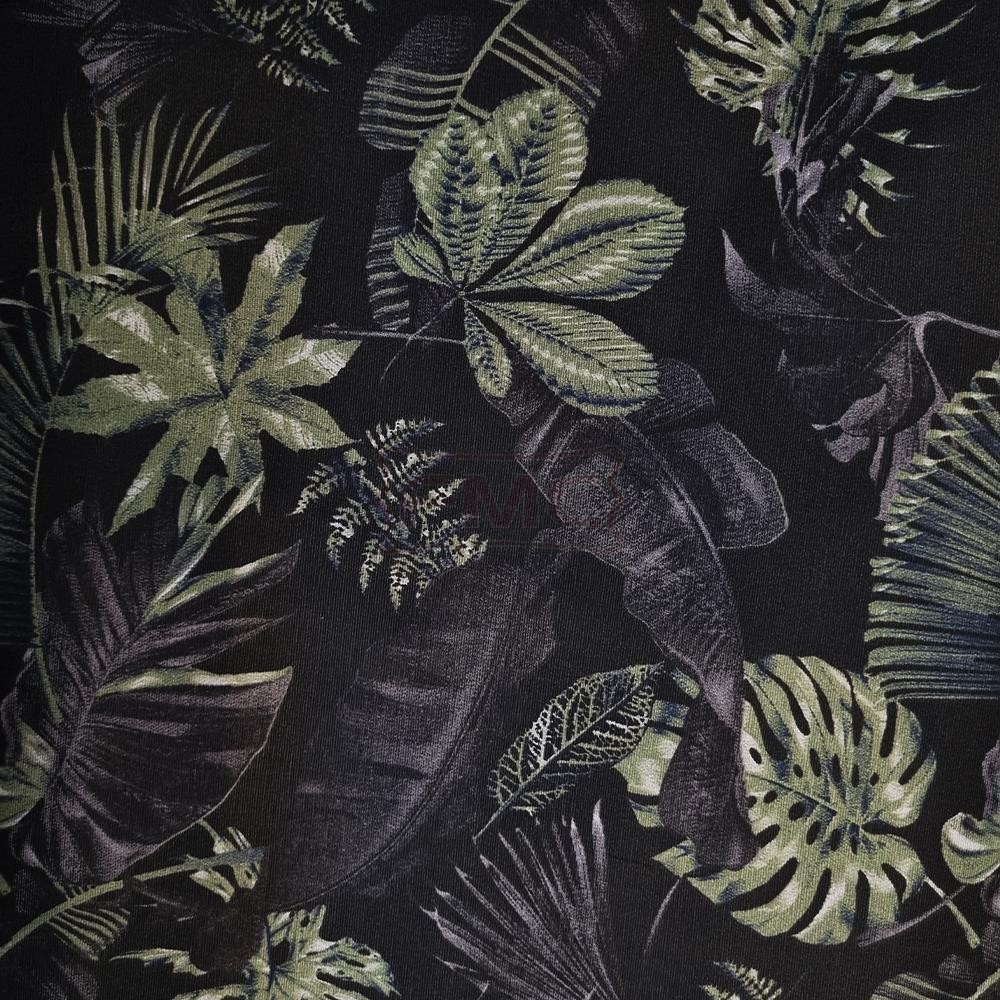 PHILO PRETO VERDE