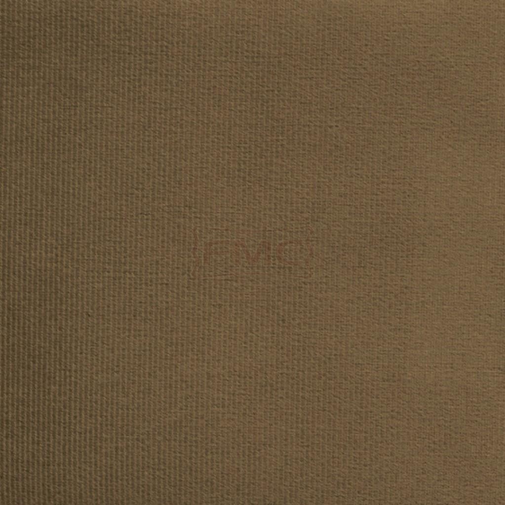 SUEDE LISO ARTIGO 3020 COR 05
