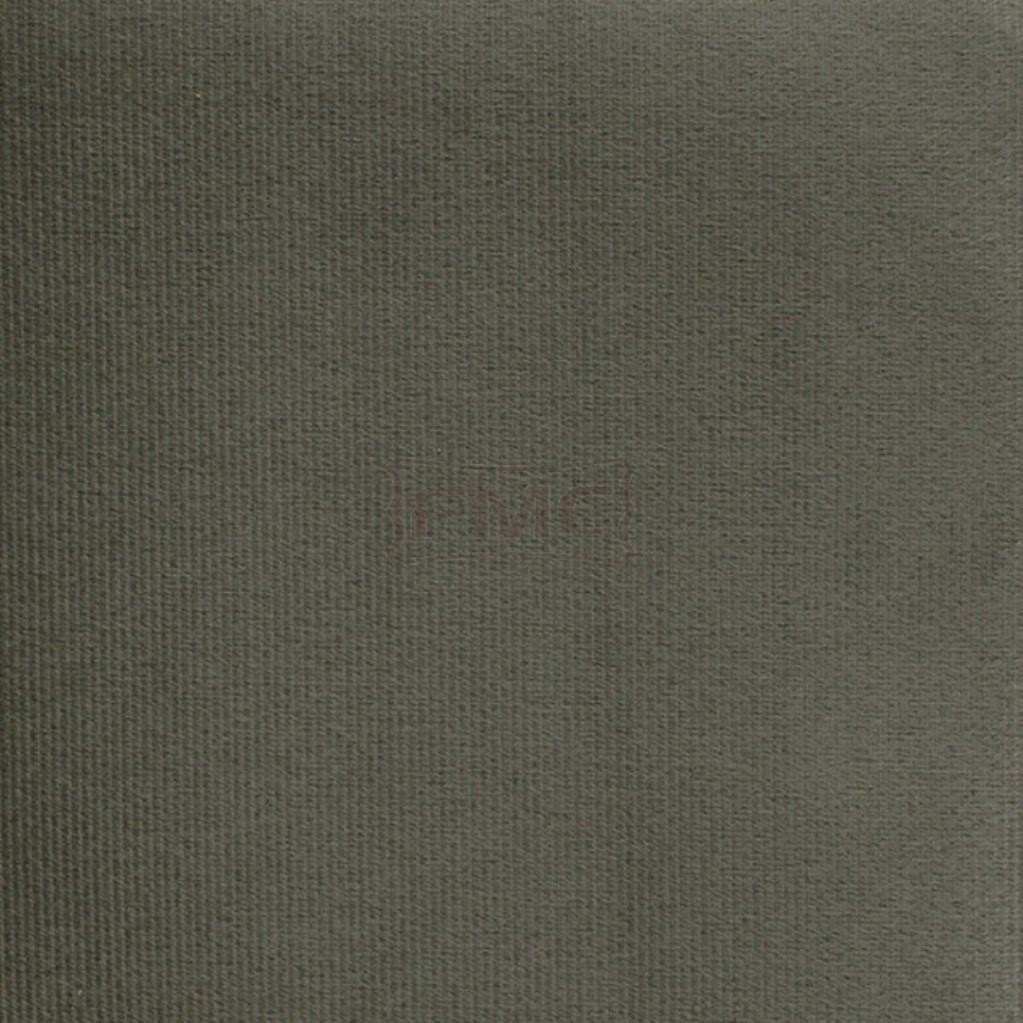 SUEDE LISO ARTIGO 3020 COR 07 CROMO