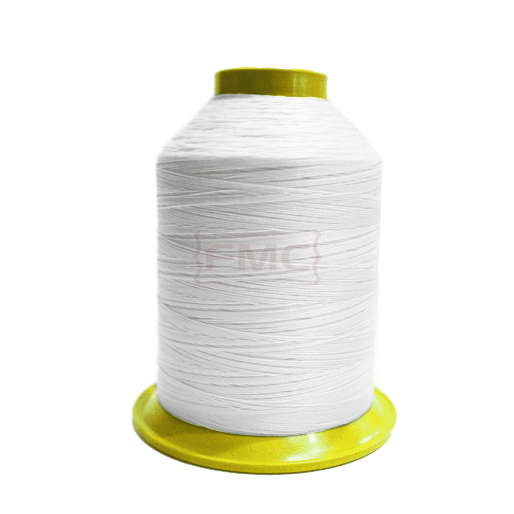 LINHA 60 COR BRANCO