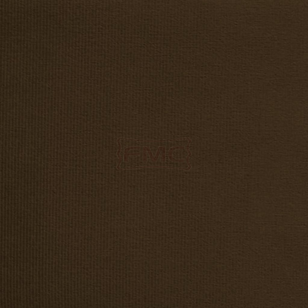 SUEDE LISO ARTIGO 3020 COR 10