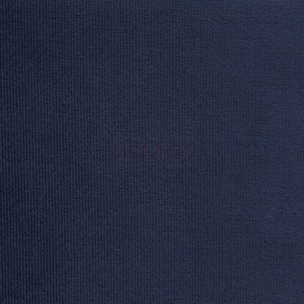 SUEDE LISO ARTIGO 3020 COR 12 MARINHO