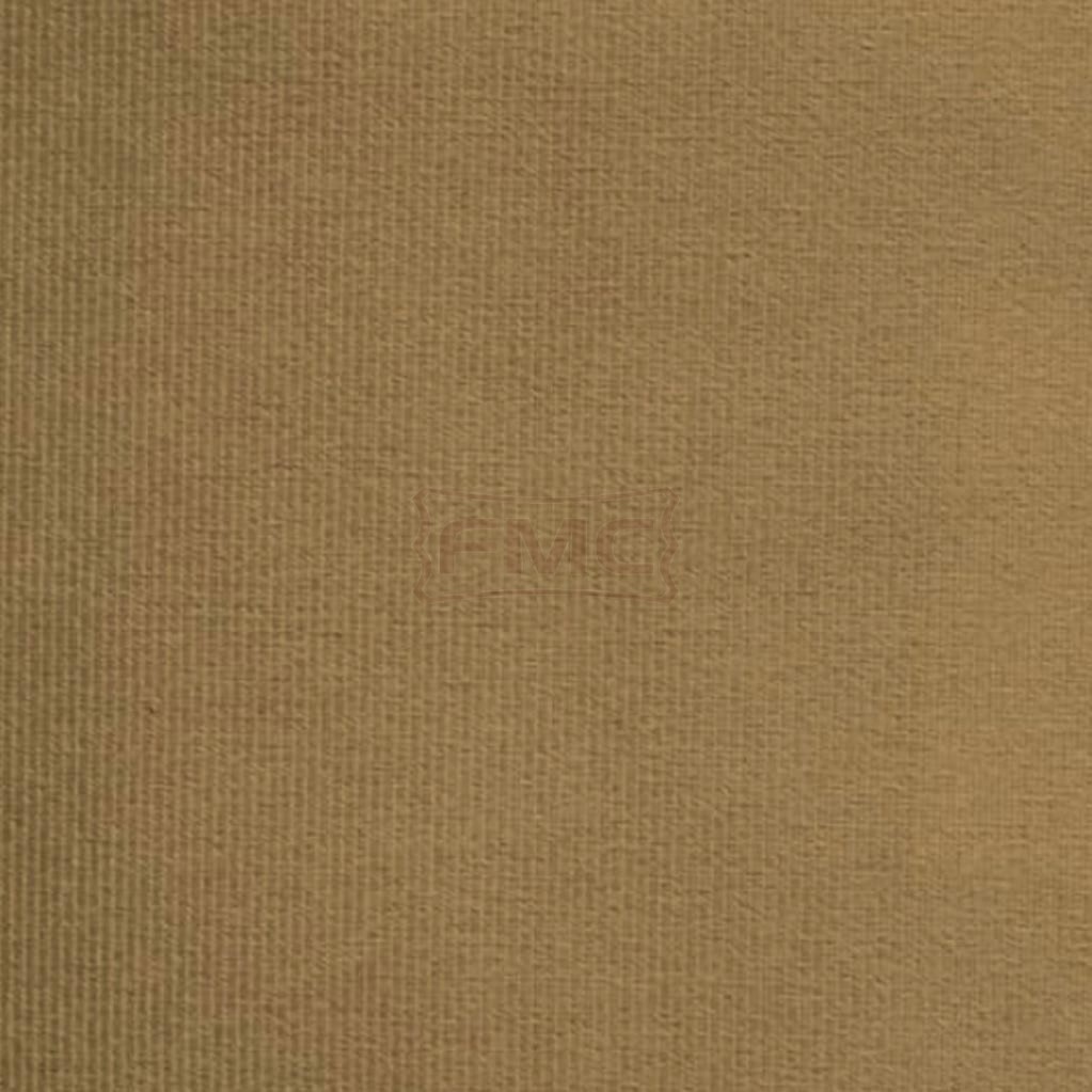 SUEDE LISO ARTIGO 3020 COR 02