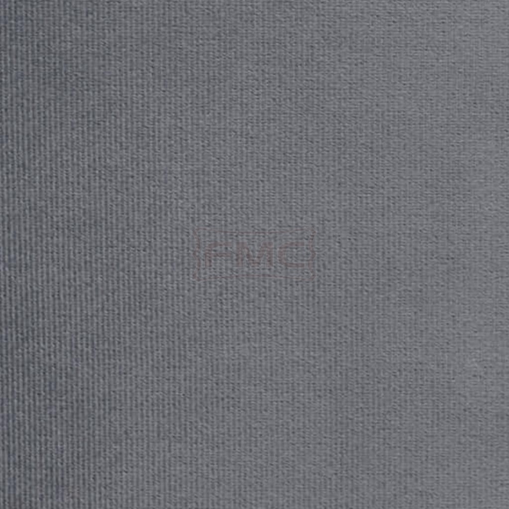 SUEDE LISO ARTIGO 3020 COR 03 CINZA
