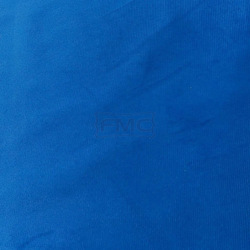 SUEDE LISO ARTIGO 3020 COR 16 BIC