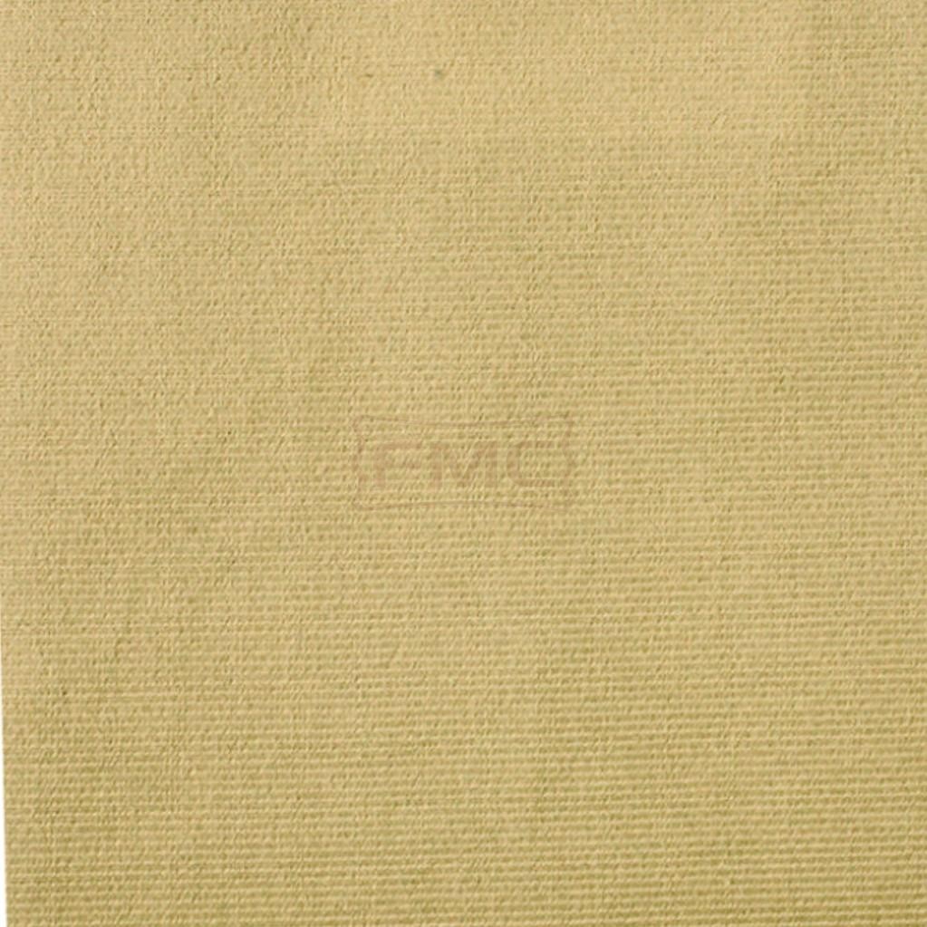 SUEDE LISO ARTIGO 3020 COR 19 MARFIM