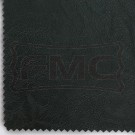 COURVIN ENVELHECIDO WAGIU VERDE 19