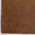 COURVIN ENVELHECIDO WAGIU MOSTARDA 15