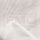 CORINO FMC MIX BRANCO