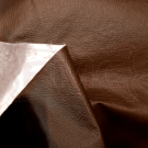 CORINO FMC MIX MARROM