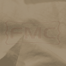 CORINO FMC MIX CAQUI