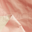 CORINO FMC MIX ROSA BEBE