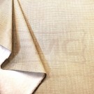 CORINO FMC MIX CINZA