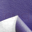 BETAMIX.ROXO