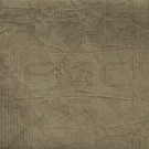 SUEDE AMASSADO ARTIGO 3000 COR 20