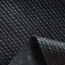 BETAMIX STYLE PRETO