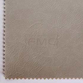 COURVIN ENVELHECIDO ONE PALHA 01