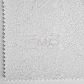 COURVIN ENVELHECIDO ONE BRANCO 09