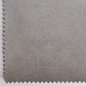 COURVIN ENVELHECIDO ONE CINZA 02