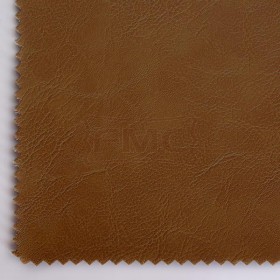 COURVIN ENVELHECIDO ONE HAVANA 04