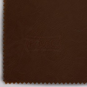 COURVIN ENVELHECIDO ONE TELHA 05