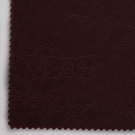 COURVIN ENVELHECIDO ONE VINHO 06