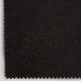 COURVIN ENVELHECIDO ONE MARROM 07