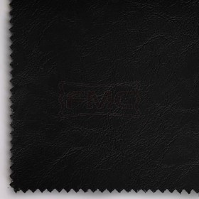 COURVIN ENVELHECIDO ONE PRETO 08