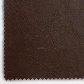 COURVIN ENVELHECIDO ONE PRO CARAMELO 165