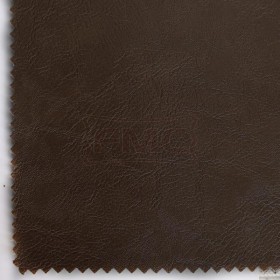 COURVIN ENVELHECIDO WAGIU CACAU 17