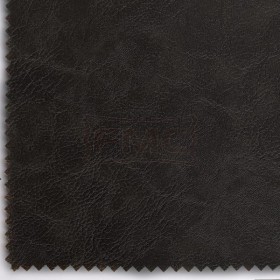 COURVIN ENVELHECIDO WAGIU FENDI 13