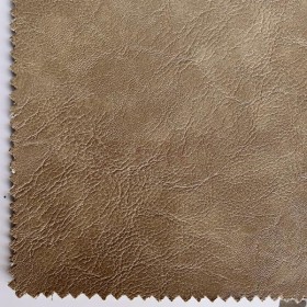 COURVIN ENVELHECIDO WAGIU MADEIRA 16