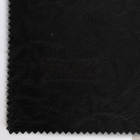 COURVIN ENVELHECIDO WAGIU PRETO 18