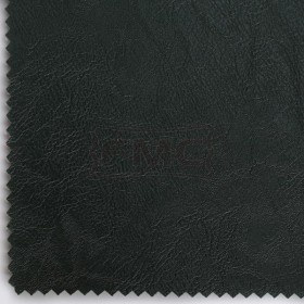 COURVIN ENVELHECIDO WAGIU VERDE 19