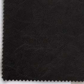 COURVIN ENVELHECIDO WAGIU VIAHA 12