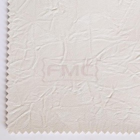 COURVIN ENVELHECIDO MAX PEROLA 10