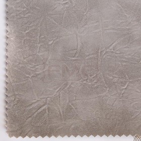 COURVIN ENVELHECIDO MAX CINZA 11