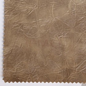 COURVIN ENVELHECIDO MAX BEGE 12