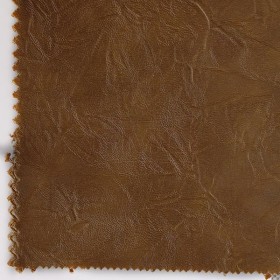 COURVIN ENVELHECIDO MAX HAVANA 13