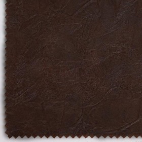 COURVIN ENVELHECIDO MAX TELHA 14