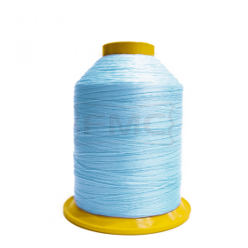 LINHA 60 COR 6012