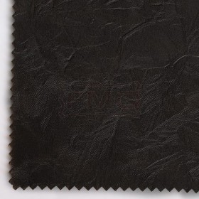 COURVIN ENVELHECIDO MAX  MARROM 16