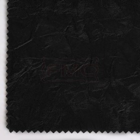 COURVIN ENVELHECIDO MAX PRETO 17