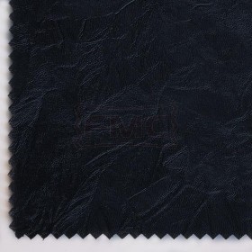 COURVIN ENVELHECIDO MAX AZUL 18