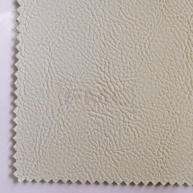 COURVIN ENVELHECIDO MONTANA PALHA 20